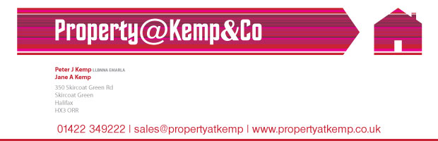 Property@Kemp & Co